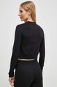 Odzież Guess bluza V4RP01.Z3CC0 czarny
