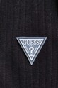 Guess bluza V4RP01.Z3CC0 czarny