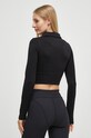 Îmbrăcăminte Guess pulover V4RP02.Z3CC0 negru