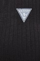Guess pulover V4RP02.Z3CC0 negru