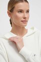 Кофта Guess белый V4RQ00.KC2T0