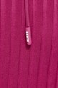 Guess bluza ANNEKA V4RQ03.KC2U2 różowy