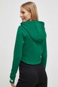 Oblečenie Mikina Guess ANNEKA V4RQ03.KC2U2 zelená