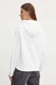 Βαμβακερή μπλούζα Calvin Klein 