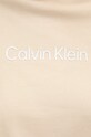 Bavlnená mikina Calvin Klein K20K205449