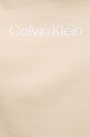 Bavlnená mikina Calvin Klein K20K205449