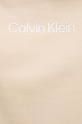 Bavlněná mikina Calvin Klein K20K205449