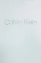 Calvin Klein felpa in cotone Donna