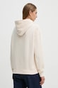 Одяг Бавовняна кофта Calvin Klein K20K205449 бежевий