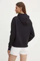 Βαμβακερή μπλούζα Calvin Klein 