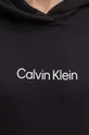 Хлопковая кофта Calvin Klein Женский