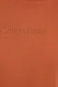 Calvin Klein pamut melegítőfelső Női