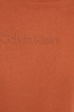 Хлопковая кофта Calvin Klein Женский