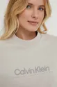 Кофта Calvin Klein сірий