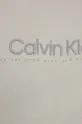 szürke Calvin Klein felső