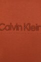 Кофта Calvin Klein K20K206757 помаранчевий
