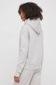 Îmbrăcăminte Calvin Klein bluză K20K206960 gri