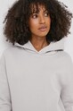 Calvin Klein bluză gri K20K206960