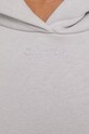 Calvin Klein bluză K20K206960 gri