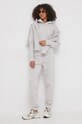Calvin Klein bluză K20K206960