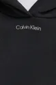 črna Pulover Calvin Klein