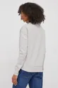 Calvin Klein bluza 58 % Bawełna, 42 % Poliester