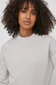 серый Кофта Calvin Klein