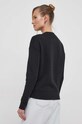 Odzież Calvin Klein bluza K20K206961 czarny