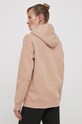 Oblečení Mikina Calvin Klein K20K206964 béžová