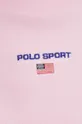 Μπλούζα Polo Ralph Lauren Γυναικεία