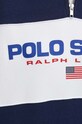 Polo Ralph Lauren felső 211936920 sötétkék