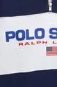 Μπλούζα Polo Ralph Lauren Γυναικεία