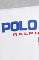 Кофта Polo Ralph Lauren Жіночий