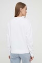 Одяг Кофта Tommy Jeans DW0DW17336 білий