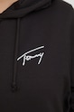 Tommy Jeans felső DW0DW17338