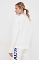 Ruházat Polo Ralph Lauren felső 211924298 bézs