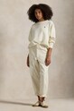 Одяг Кофта Polo Ralph Lauren 211936820 бежевий