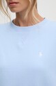 Polo Ralph Lauren bluza 211936820 albastru