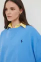 блакитний Кофта Polo Ralph Lauren