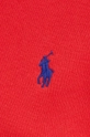 Μπλούζα Polo Ralph Lauren Γυναικεία