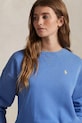 Pulover Polo Ralph Lauren modra 211943006