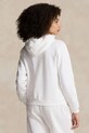 Polo Ralph Lauren bluza 211943007 biały SS25