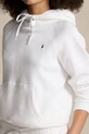 Polo Ralph Lauren bluza biały 211943007