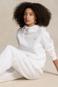 Polo Ralph Lauren bluza 211943007 biały