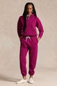 Îmbrăcăminte Polo Ralph Lauren bluza 211943007 roz