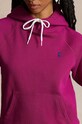 Polo Ralph Lauren bluza roz 211943007