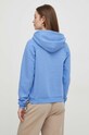 Odzież Polo Ralph Lauren bluza 211943007 niebieski