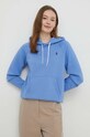 Кофта Polo Ralph Lauren голубой 211943007