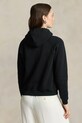Pulover Polo Ralph Lauren 211943007 črna SS25
