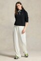 Oblačila Pulover Polo Ralph Lauren 211943007 črna